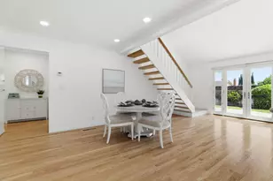 4790 Calle De Lucia, San Jose, CA 95124 - Photo 24