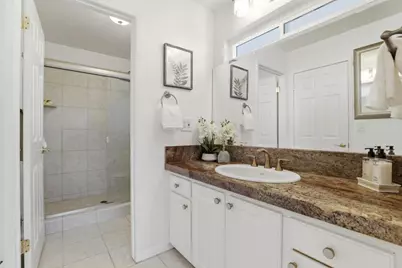 4790 Calle De Lucia, San Jose, CA 95124 - Photo 34