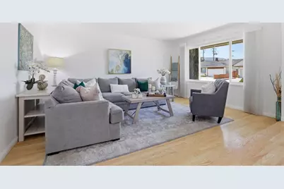4790 Calle De Lucia, San Jose, CA 95124 - Photo 8