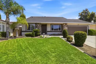 4790 Calle De Lucia, San Jose, CA 95124 - Photo 1