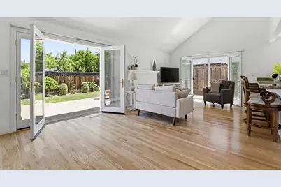 4790 Calle De Lucia, San Jose, CA 95124 - Photo 16