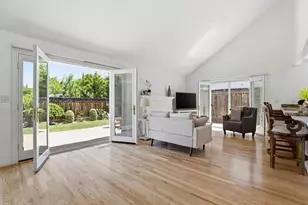 4790 Calle De Lucia, San Jose, CA 95124 - Photo 16