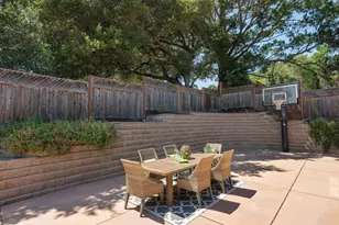 1336 Academy Ct, Belmont, CA 94002 - Photo 68