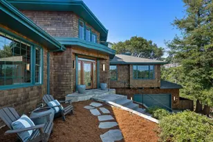 1336 Academy Ct, Belmont, CA 94002 - Photo 2