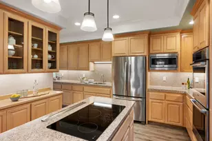 1336 Academy Ct, Belmont, CA 94002 - Photo 32