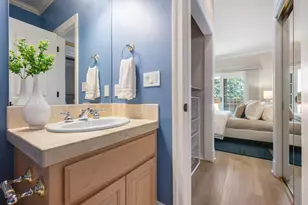 1336 Academy Ct, Belmont, CA 94002 - Photo 44