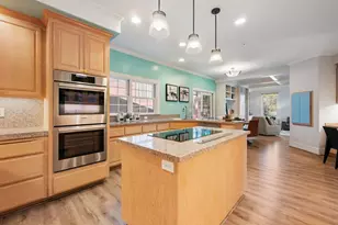 1336 Academy Ct, Belmont, CA 94002 - Photo 30