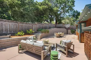 1336 Academy Ct, Belmont, CA 94002 - Photo 62