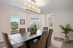 1336 Academy Ct, Belmont, CA 94002 - Photo 16