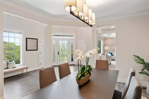 1336 Academy Ct, Belmont, CA 94002 - Photo 18