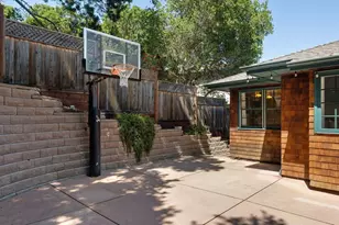 1336 Academy Ct, Belmont, CA 94002 - Photo 66