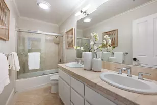1336 Academy Ct, Belmont, CA 94002 - Photo 58
