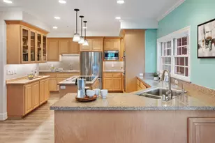 1336 Academy Ct, Belmont, CA 94002 - Photo 28