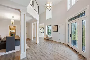 1336 Academy Ct, Belmont, CA 94002 - Photo 12