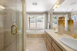1336 Academy Ct, Belmont, CA 94002 - Photo 52