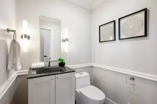 1336 Academy Ct, Belmont, CA 94002 - Photo 36