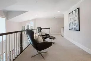 1336 Academy Ct, Belmont, CA 94002 - Photo 46