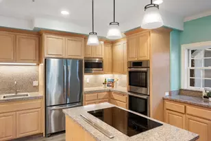 1336 Academy Ct, Belmont, CA 94002 - Photo 34