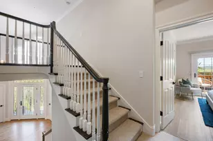 1336 Academy Ct, Belmont, CA 94002 - Photo 38
