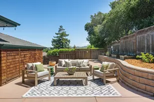 1336 Academy Ct, Belmont, CA 94002 - Photo 60