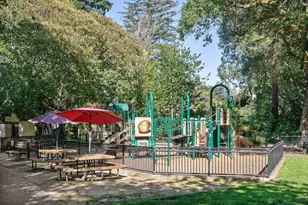 1336 Academy Ct, Belmont, CA 94002 - Photo 72