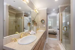 1336 Academy Ct, Belmont, CA 94002 - Photo 54