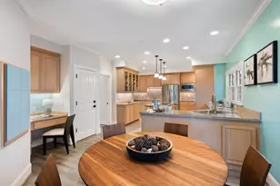 1336 Academy Ct, Belmont, CA 94002 - Photo 26