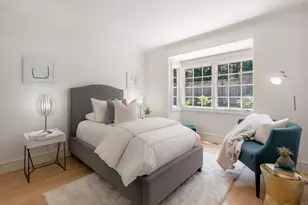 1336 Academy Ct, Belmont, CA 94002 - Photo 56