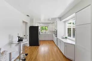 1274 Carmel Way, Santa Clara, CA 95050 - Photo 22