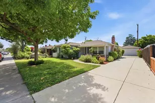 1274 Carmel Way, Santa Clara, CA 95050 - Photo 30