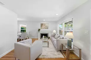 1274 Carmel Way, Santa Clara, CA 95050 - Photo 4
