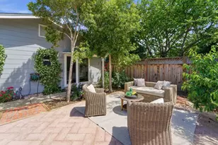 1274 Carmel Way, Santa Clara, CA 95050 - Photo 28