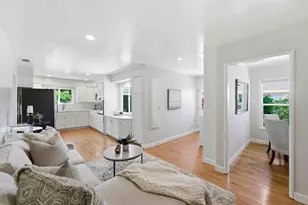1274 Carmel Way, Santa Clara, CA 95050 - Photo 20
