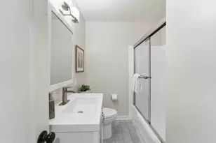 1274 Carmel Way, Santa Clara, CA 95050 - Photo 16