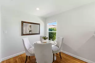 1274 Carmel Way, Santa Clara, CA 95050 - Photo 6