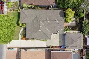 1274 Carmel Way, Santa Clara, CA 95050 - Photo 40