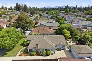 1274 Carmel Way, Santa Clara, CA 95050 - Photo 34