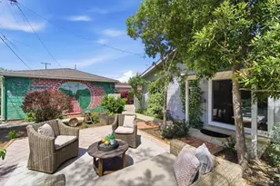 1274 Carmel Way, Santa Clara, CA 95050 - Photo 26