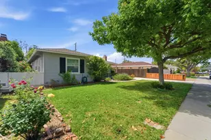1274 Carmel Way, Santa Clara, CA 95050 - Photo 44