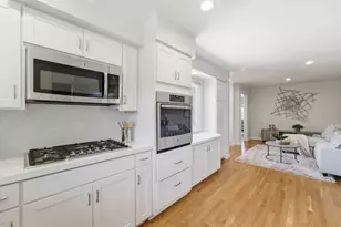1274 Carmel Way, Santa Clara, CA 95050 - Photo 18