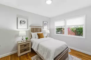 1274 Carmel Way, Santa Clara, CA 95050 - Photo 14