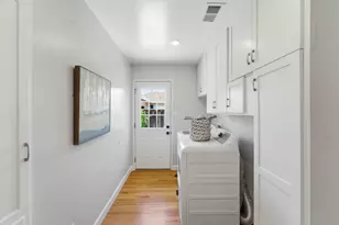 1274 Carmel Way, Santa Clara, CA 95050 - Photo 24