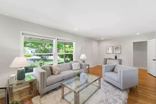 1274 Carmel Way, Santa Clara, CA 95050 - Photo 2