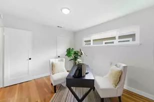 1274 Carmel Way, Santa Clara, CA 95050 - Photo 12