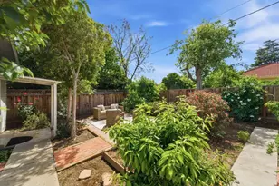 1274 Carmel Way, Santa Clara, CA 95050 - Photo 32