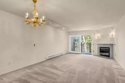 250 Forest Ridge Rd 67, Monterey, CA 93940 - Photo 20