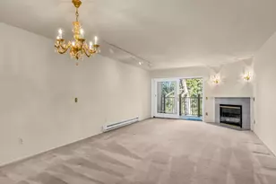 250 Forest Ridge Rd 67, Monterey, CA 93940 - Photo 20