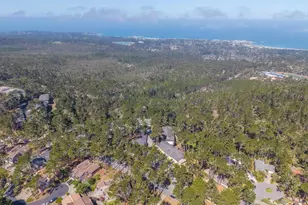 250 Forest Ridge Rd 67, Monterey, CA 93940 - Photo 12