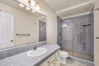 250 Forest Ridge Rd 67, Monterey, CA 93940 - Photo 36