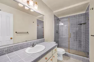 250 Forest Ridge Rd 67, Monterey, CA 93940 - Photo 36